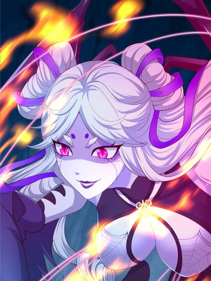 Rebirth of King Zhou: Not Being the Ultimate Villain Chapter 17 - 92