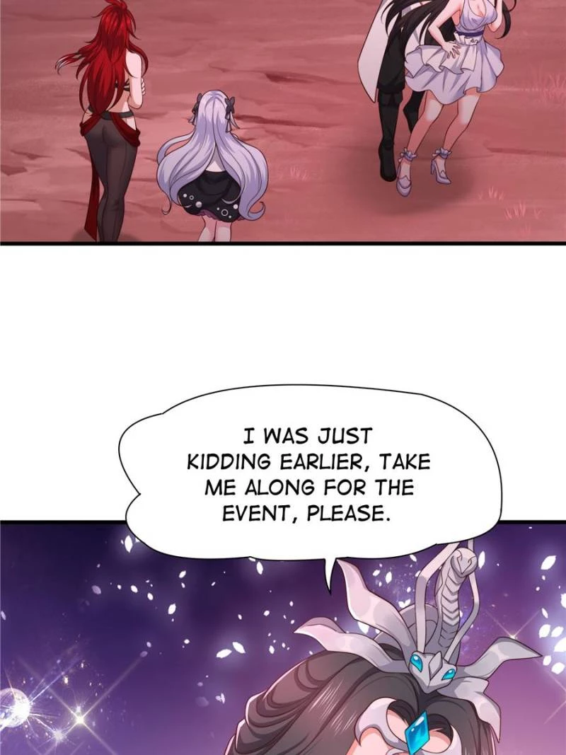 Rebirth of King Zhou: Not Being the Ultimate Villain Chapter 16 - 82