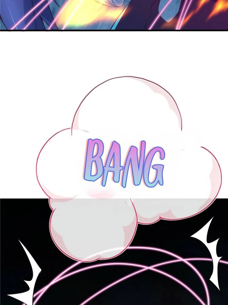 Rebirth of King Zhou: Not Being the Ultimate Villain Chapter 17 - 93