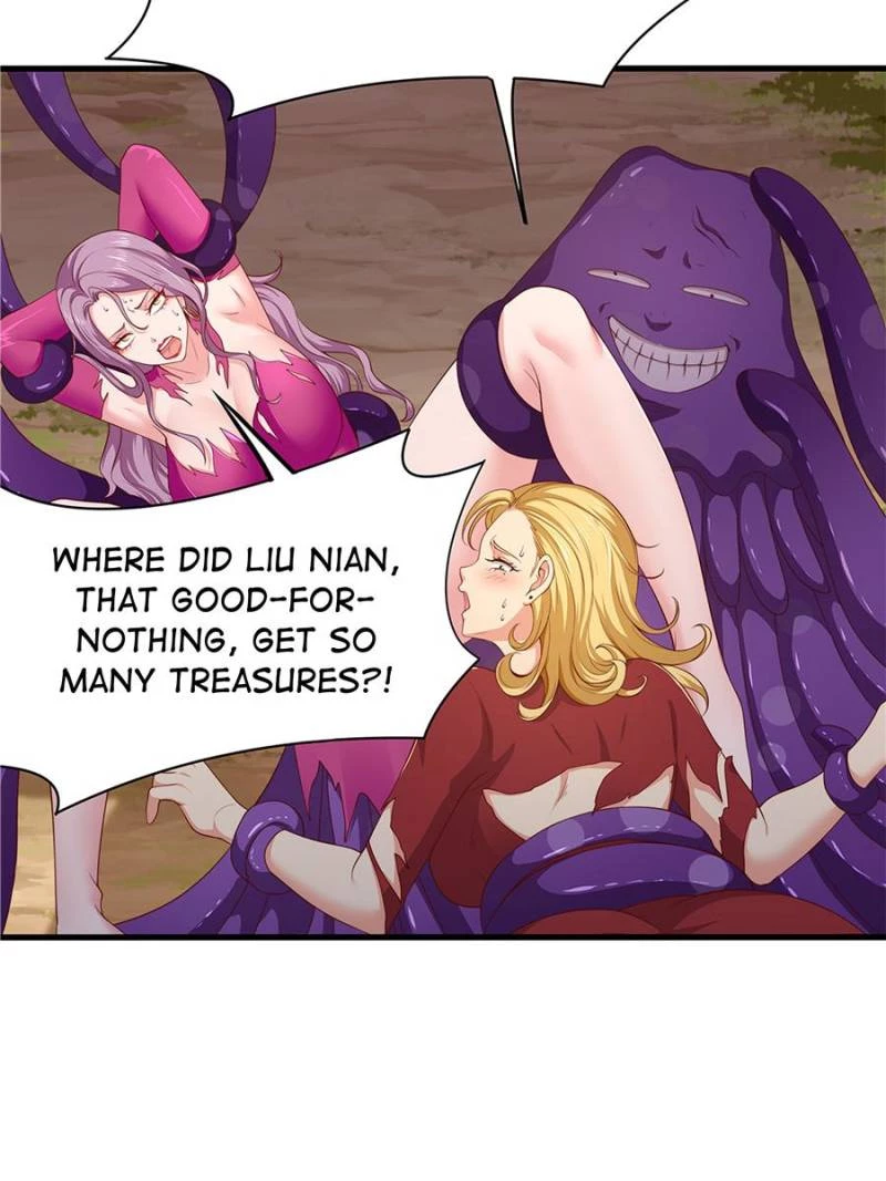 Rebirth of King Zhou: Not Being the Ultimate Villain Chapter 13 - 50