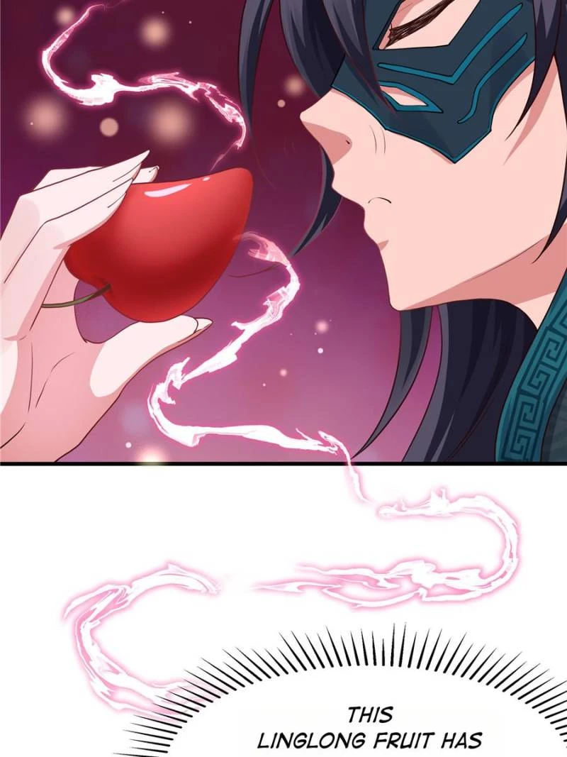 Rebirth of King Zhou: Not Being the Ultimate Villain Chapter 15 - 83