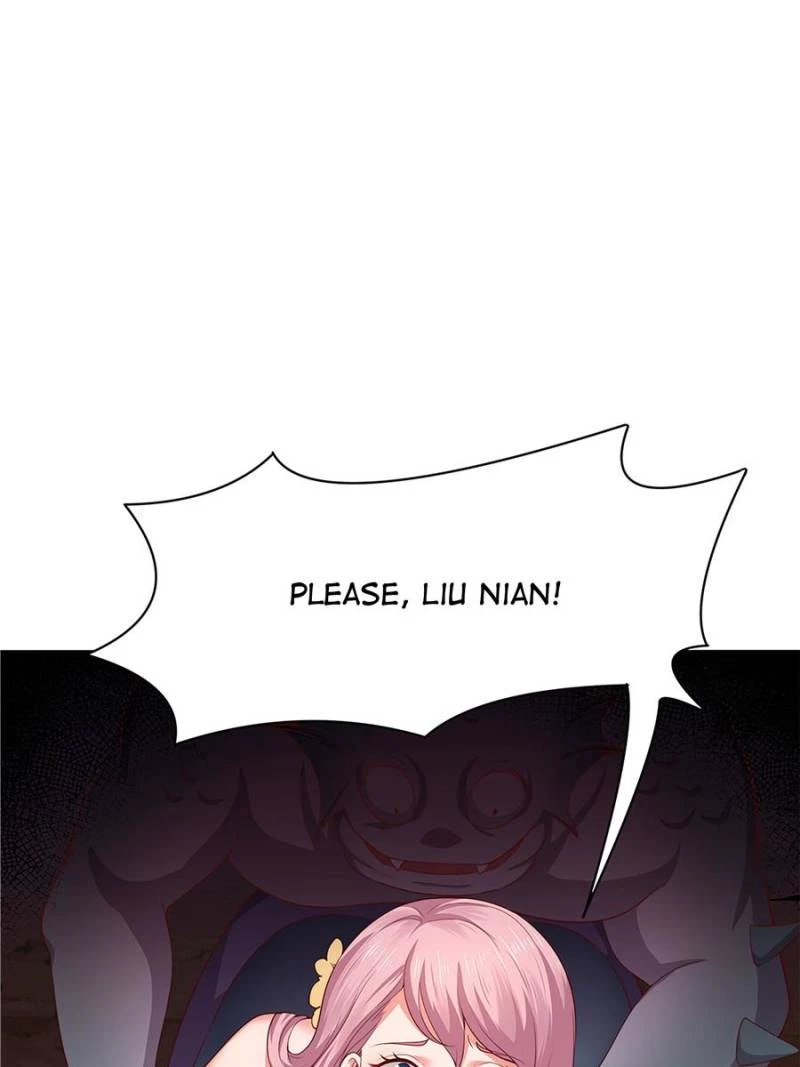 Rebirth of King Zhou: Not Being the Ultimate Villain Chapter 13 - 51