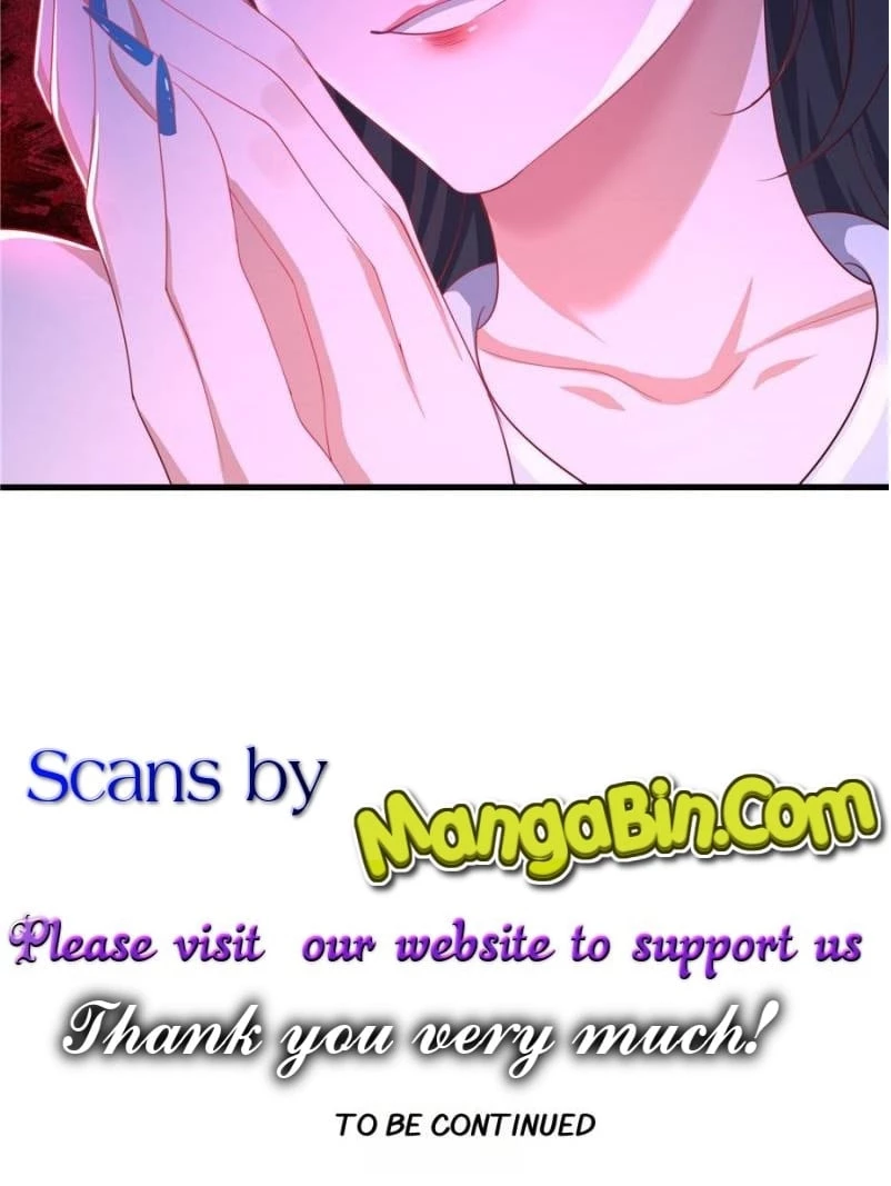 Rebirth of King Zhou: Not Being the Ultimate Villain Chapter 16 - 85