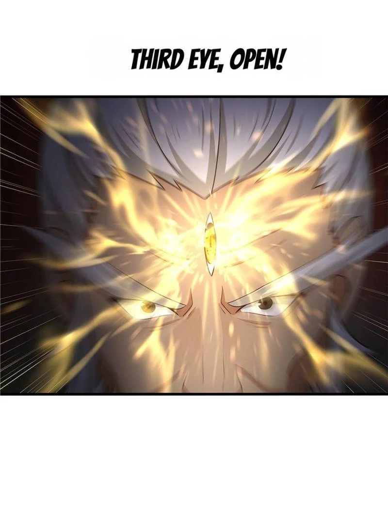 Rebirth of King Zhou: Not Being the Ultimate Villain Chapter 14 - 65
