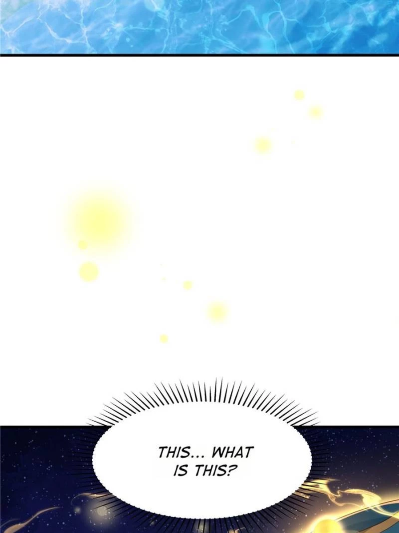 Rebirth of King Zhou: Not Being the Ultimate Villain Chapter 15 - 85