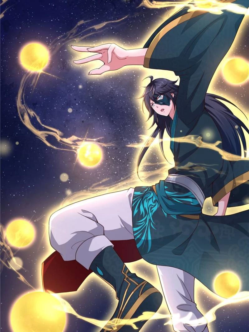 Rebirth of King Zhou: Not Being the Ultimate Villain Chapter 15 - 86