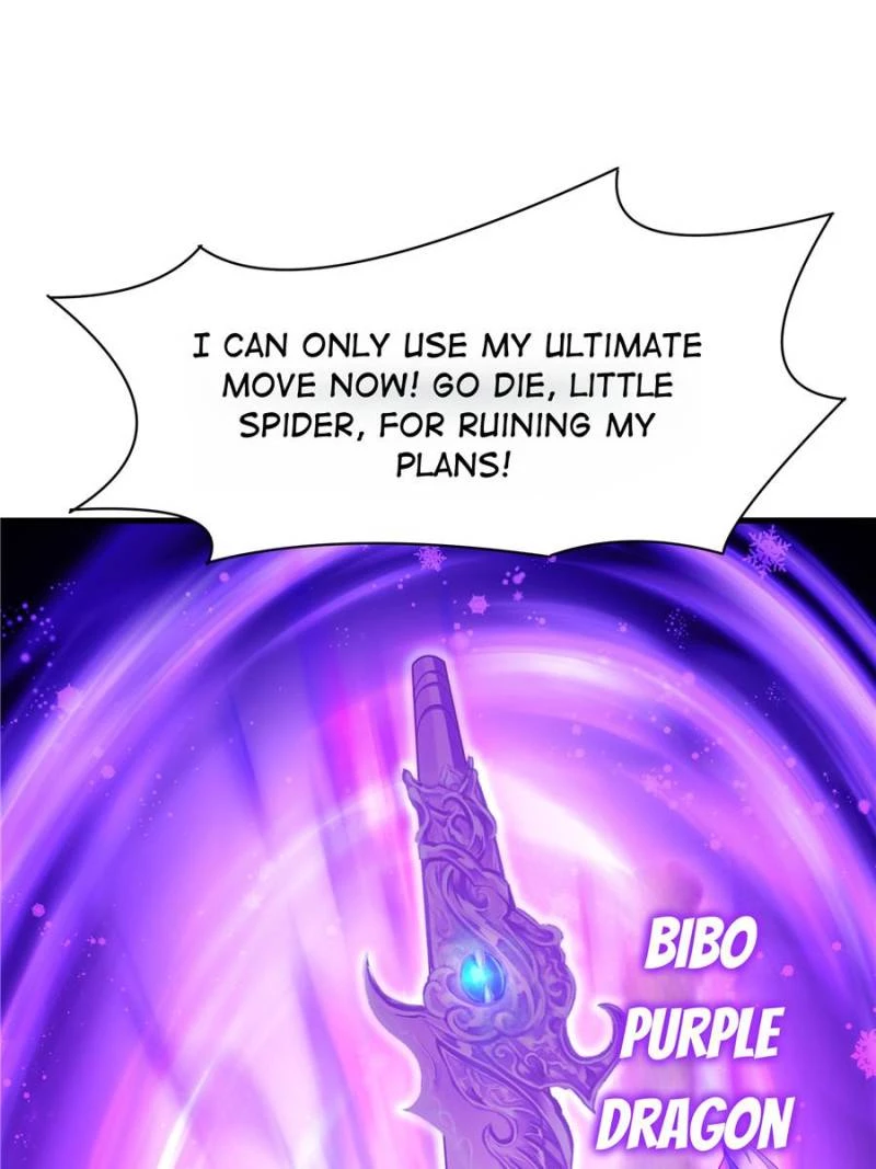 Rebirth of King Zhou: Not Being the Ultimate Villain Chapter 17 - 97