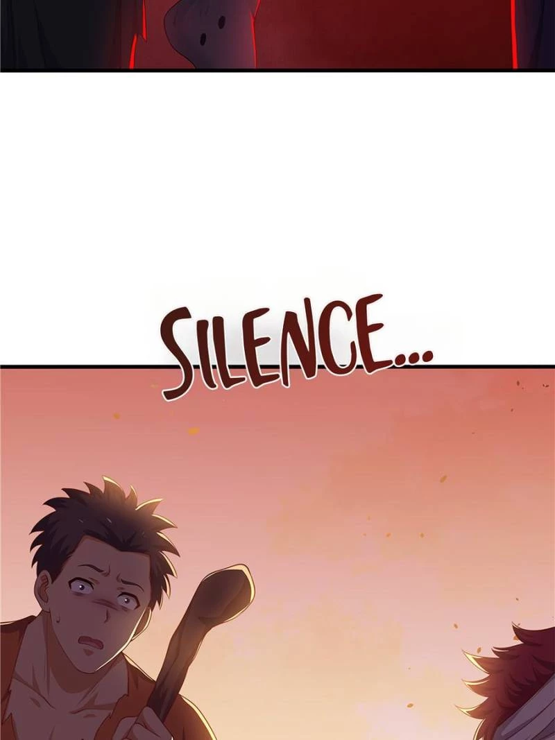Rebirth of King Zhou: Not Being the Ultimate Villain Chapter 13 - 54