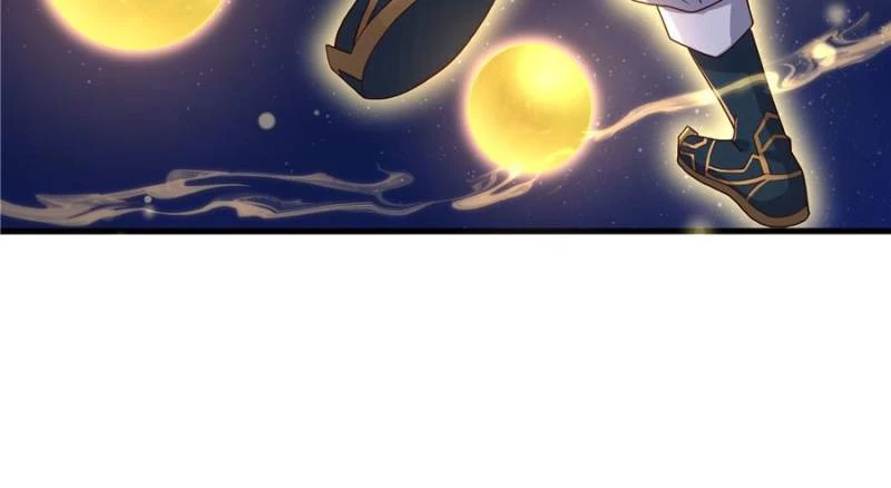 Rebirth of King Zhou: Not Being the Ultimate Villain Chapter 15 - 87