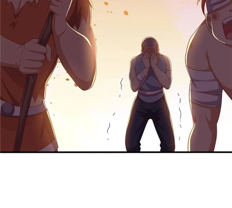 Rebirth of King Zhou: Not Being the Ultimate Villain Chapter 13 - 55
