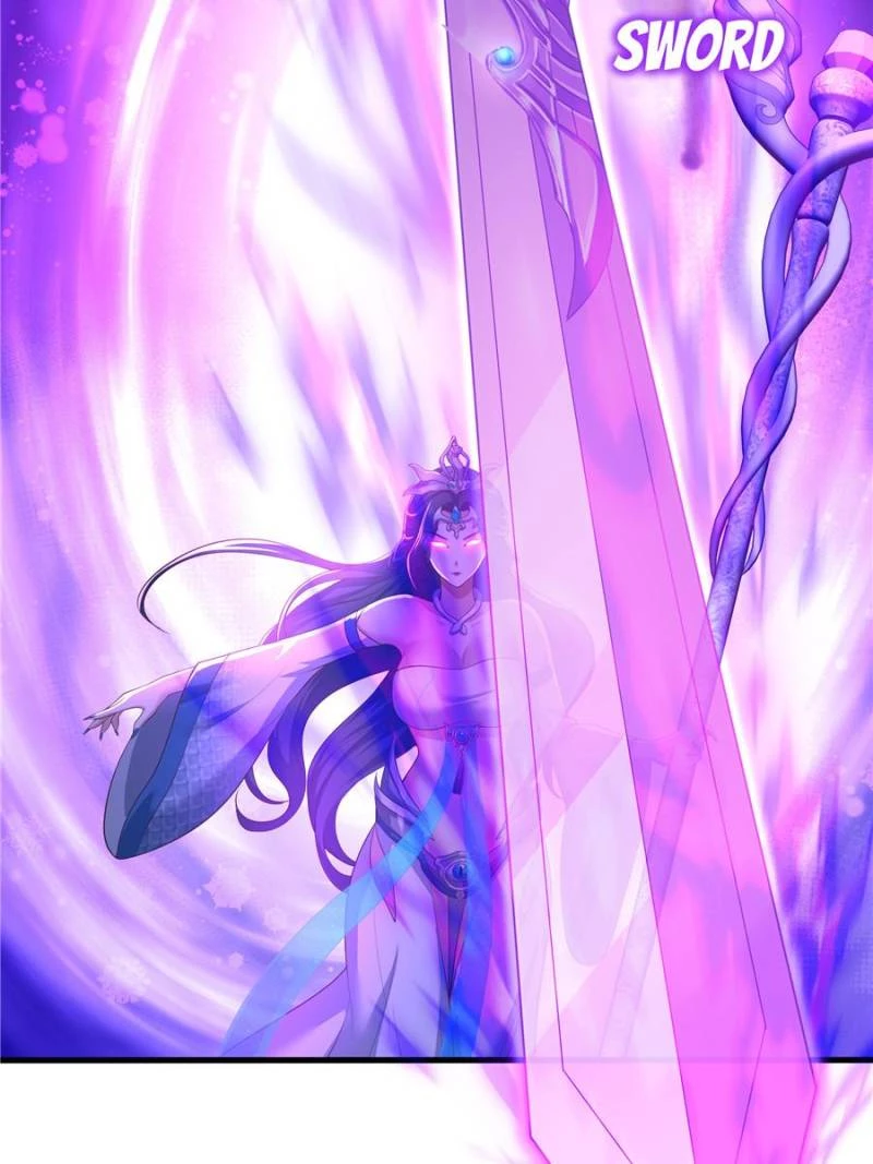 Rebirth of King Zhou: Not Being the Ultimate Villain Chapter 17 - 98