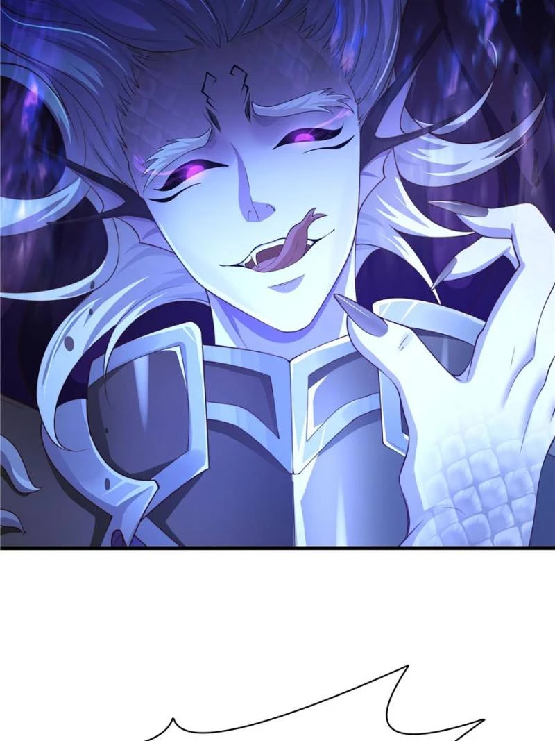 Rebirth of King Zhou: Not Being the Ultimate Villain Chapter 13 - 57