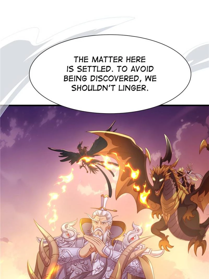 Rebirth of King Zhou: Not Being the Ultimate Villain Chapter 14 - 70