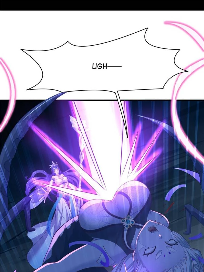 Rebirth of King Zhou: Not Being the Ultimate Villain Chapter 17 - 100