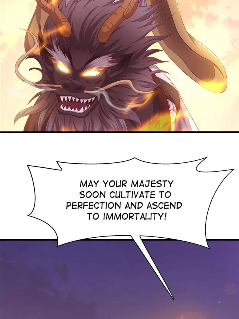 Rebirth of King Zhou: Not Being the Ultimate Villain Chapter 14 - 71