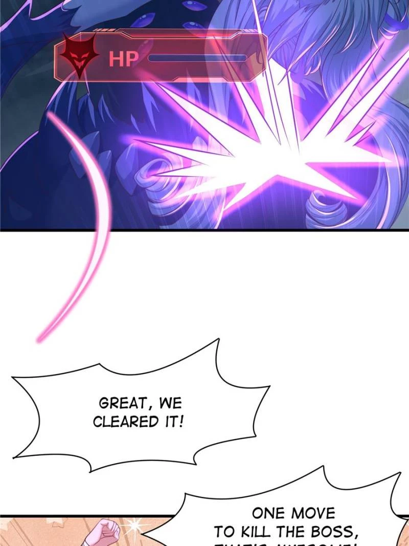 Rebirth of King Zhou: Not Being the Ultimate Villain Chapter 17 - 101