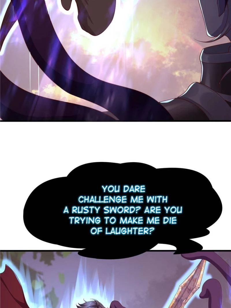 Rebirth of King Zhou: Not Being the Ultimate Villain Chapter 13 - 59