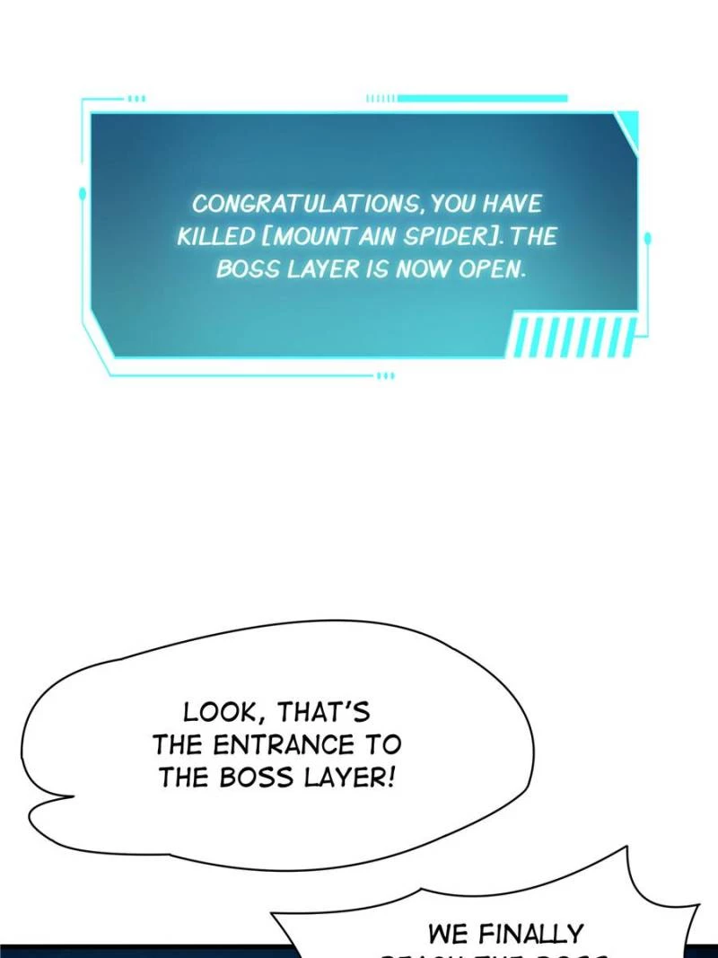 Rebirth of King Zhou: Not Being the Ultimate Villain Chapter 17 - 103