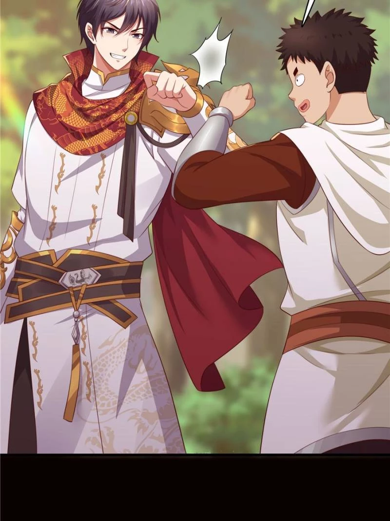 Rebirth of King Zhou: Not Being the Ultimate Villain Chapter 14 - 74