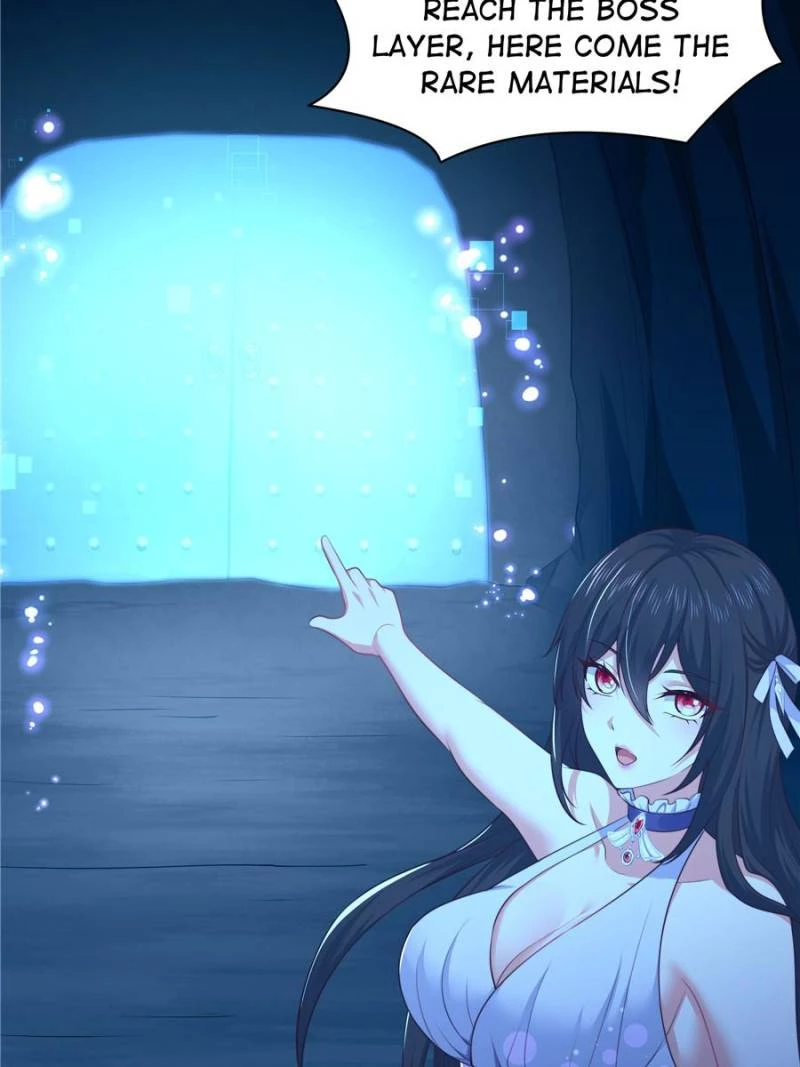 Rebirth of King Zhou: Not Being the Ultimate Villain Chapter 17 - 104