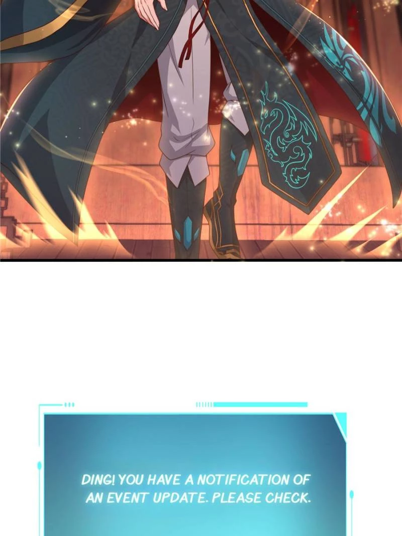 Rebirth of King Zhou: Not Being the Ultimate Villain Chapter 15 - 94