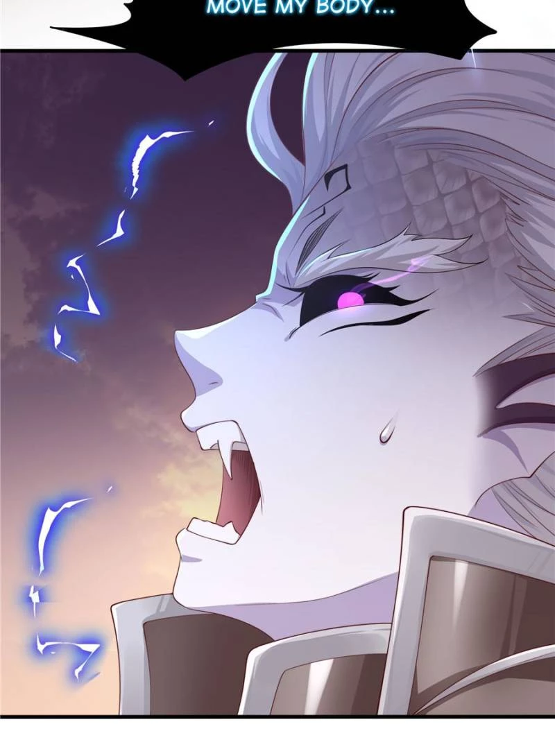 Rebirth of King Zhou: Not Being the Ultimate Villain Chapter 13 - 62