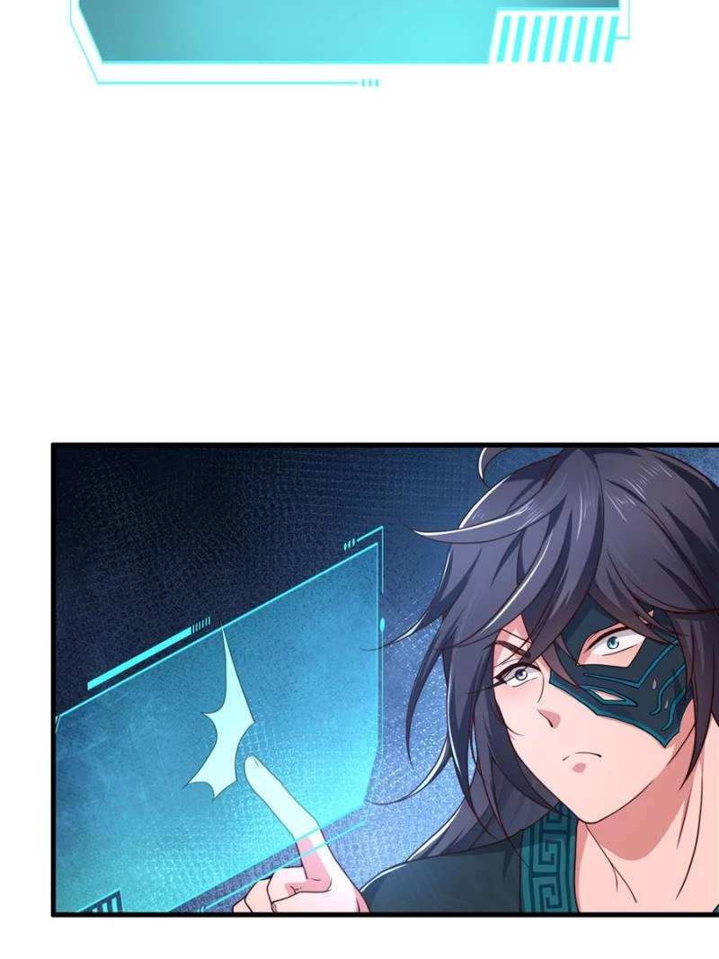 Rebirth of King Zhou: Not Being the Ultimate Villain Chapter 15 - 95