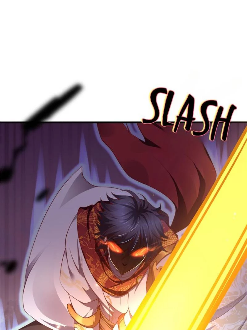 Rebirth of King Zhou: Not Being the Ultimate Villain Chapter 13 - 63