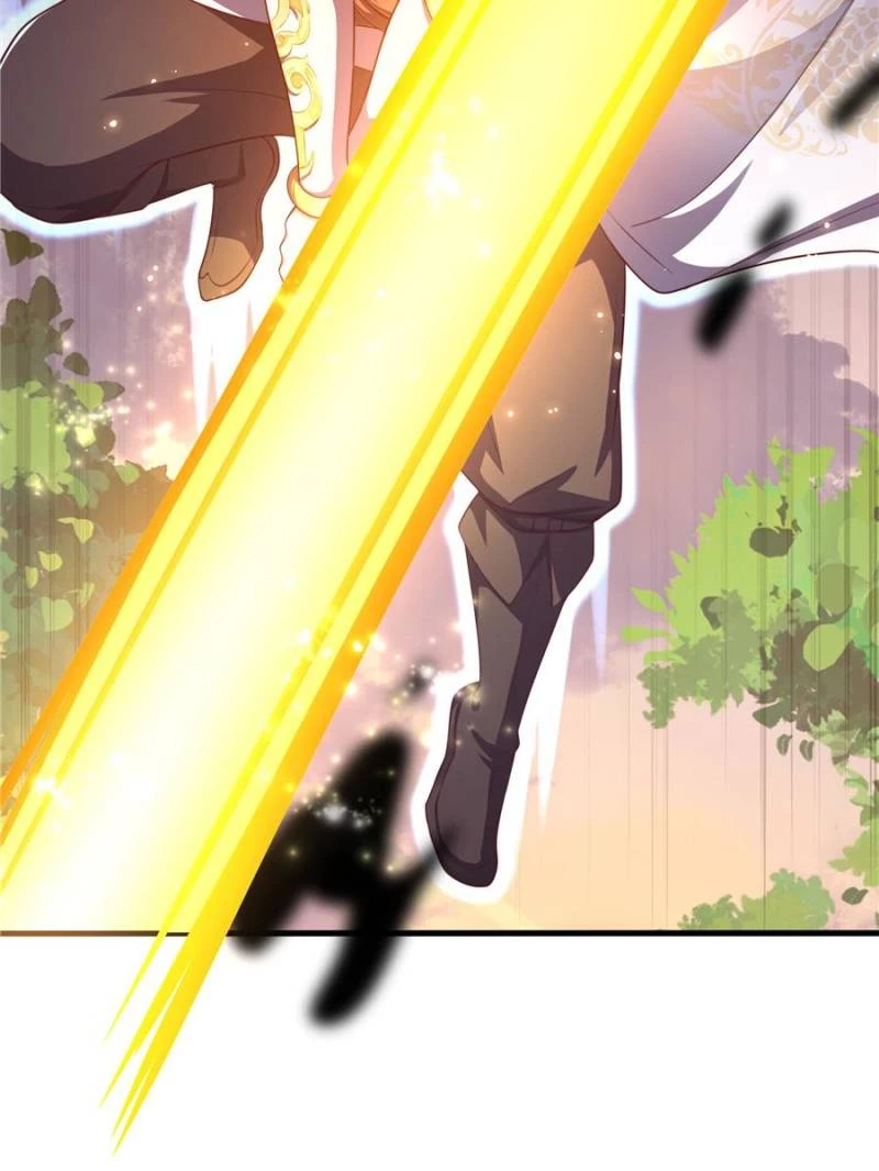 Rebirth of King Zhou: Not Being the Ultimate Villain Chapter 13 - 64