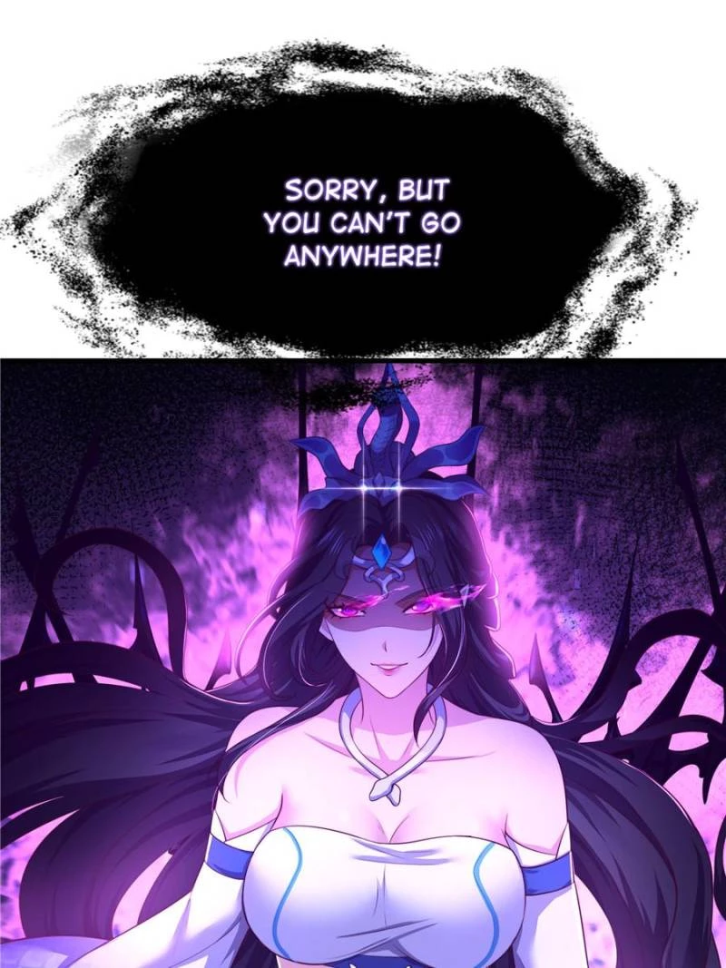 Rebirth of King Zhou: Not Being the Ultimate Villain Chapter 17 - 108