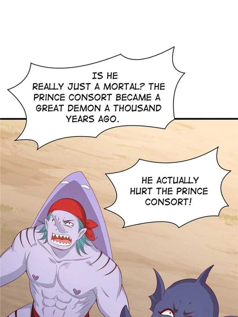 Rebirth of King Zhou: Not Being the Ultimate Villain Chapter 13 - 65