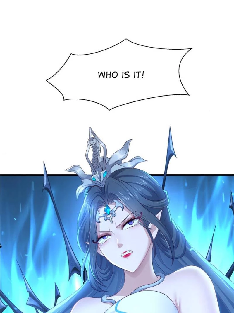 Rebirth of King Zhou: Not Being the Ultimate Villain Chapter 14 - 79