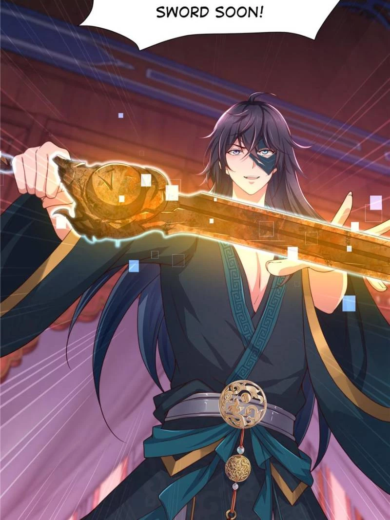 Rebirth of King Zhou: Not Being the Ultimate Villain Chapter 15 - 100