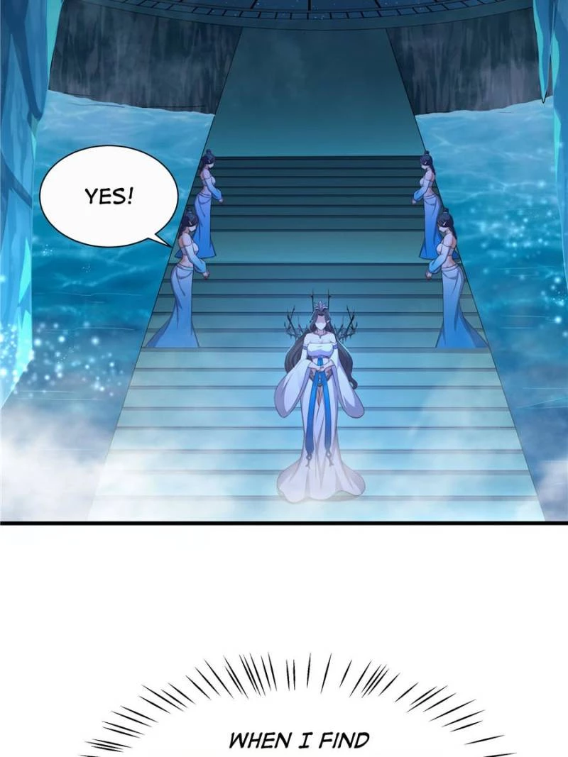 Rebirth of King Zhou: Not Being the Ultimate Villain Chapter 14 - 82