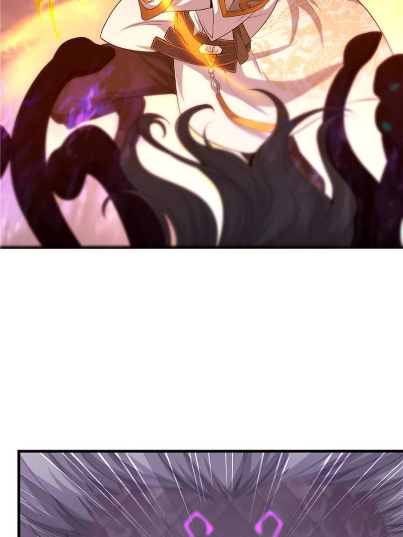 Rebirth of King Zhou: Not Being the Ultimate Villain Chapter 13 - 69