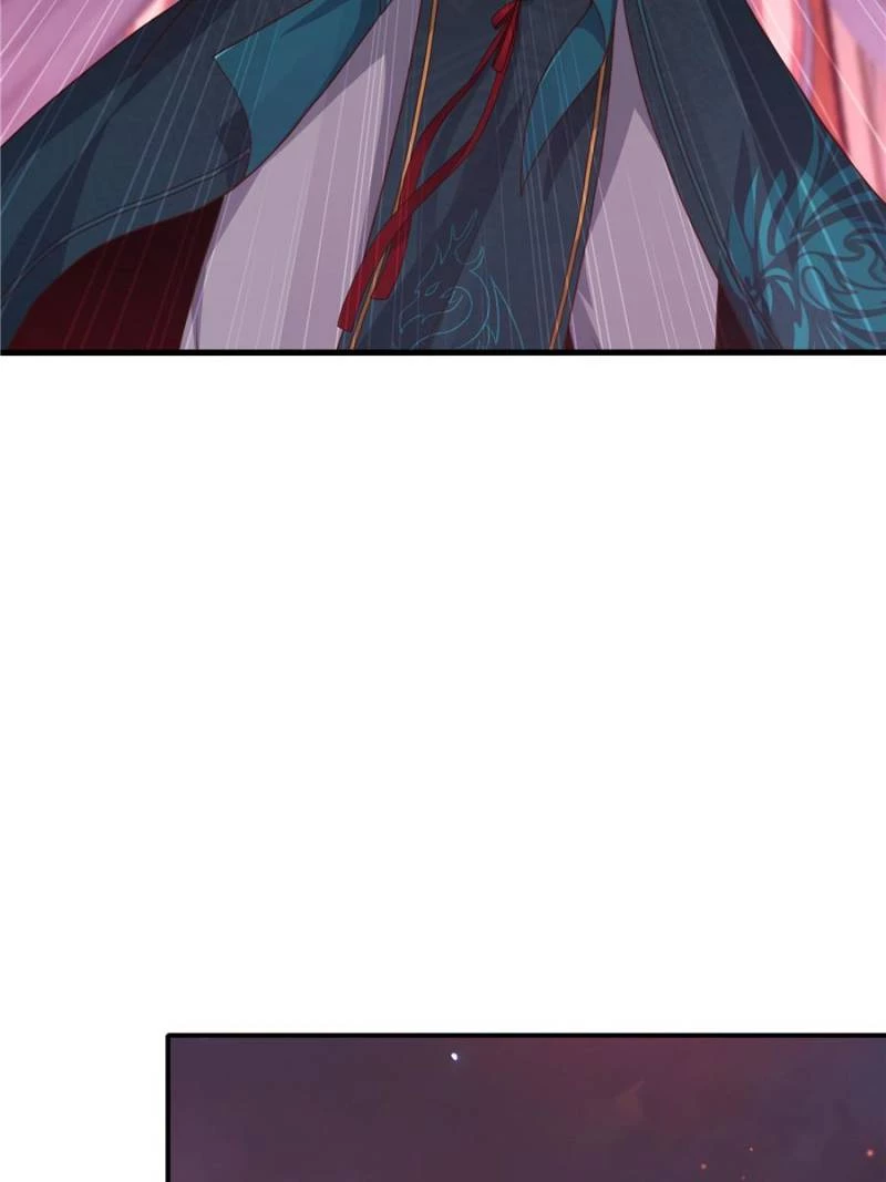 Rebirth of King Zhou: Not Being the Ultimate Villain Chapter 15 - 101