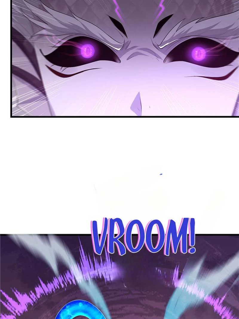 Rebirth of King Zhou: Not Being the Ultimate Villain Chapter 13 - 70