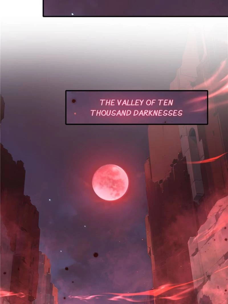 Rebirth of King Zhou: Not Being the Ultimate Villain Chapter 15 - 102