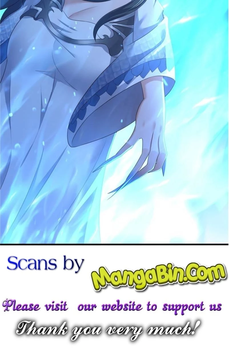 Rebirth of King Zhou: Not Being the Ultimate Villain Chapter 14 - 84