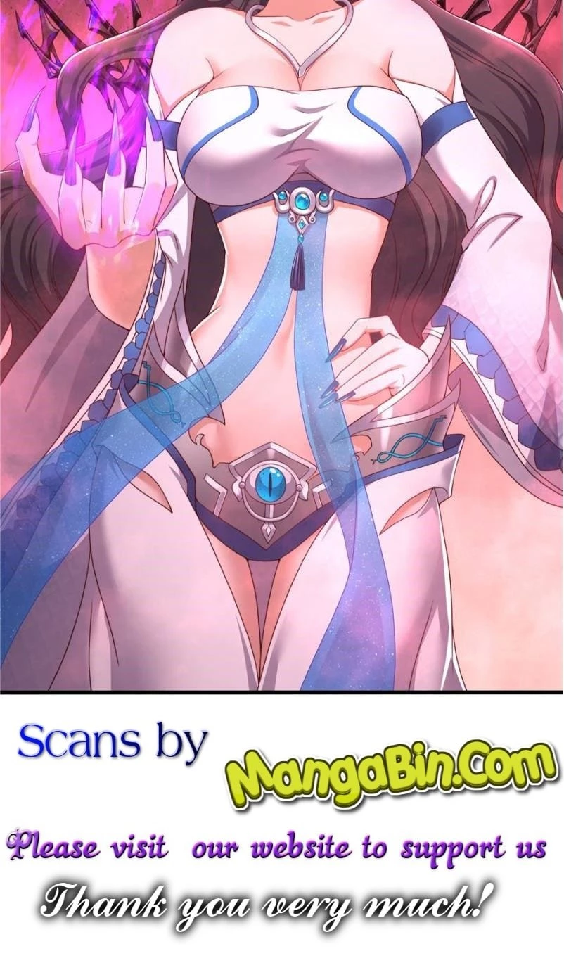 Rebirth of King Zhou: Not Being the Ultimate Villain Chapter 15 - 105