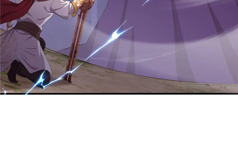 Rebirth of King Zhou: Not Being the Ultimate Villain Chapter 13 - 75