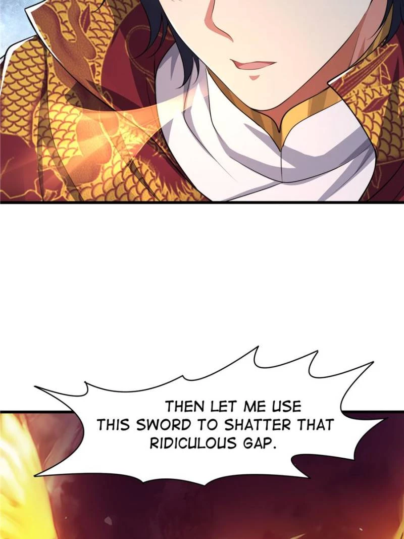 Rebirth of King Zhou: Not Being the Ultimate Villain Chapter 13 - 78