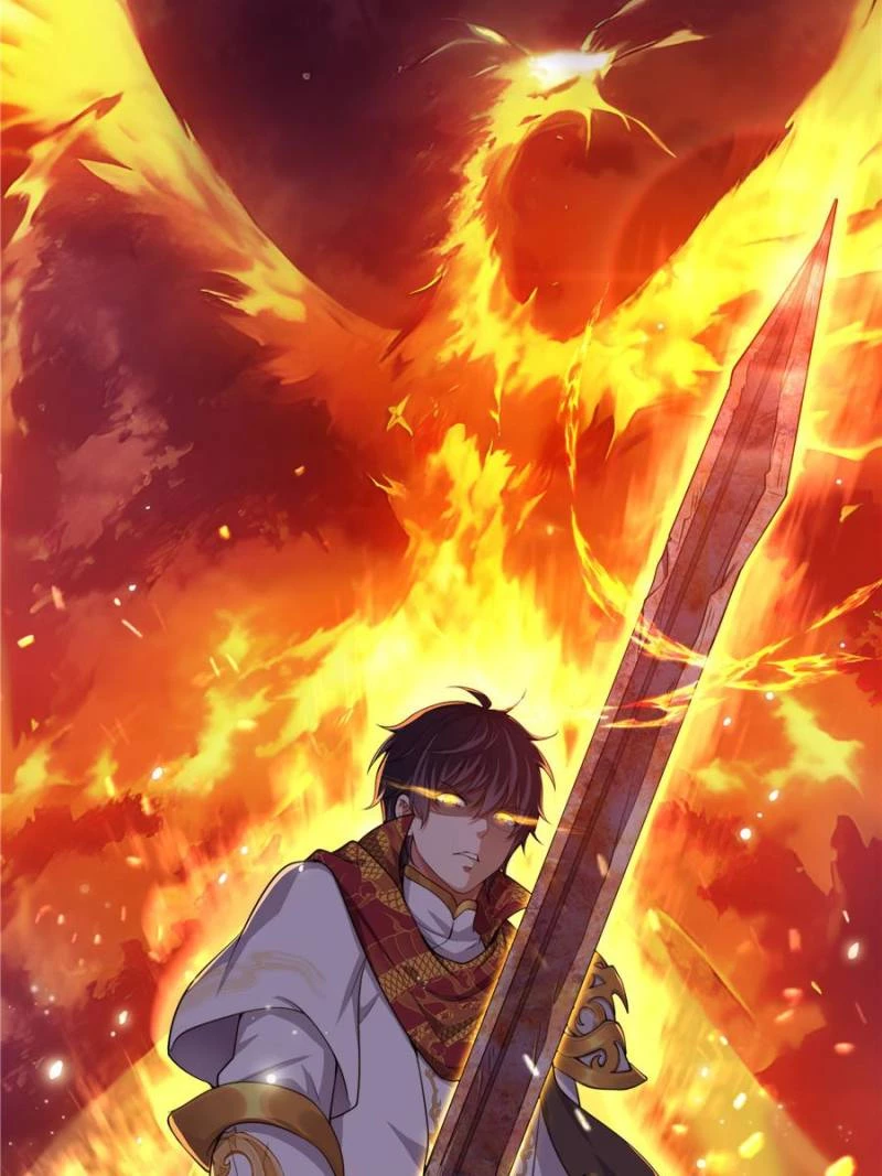 Rebirth of King Zhou: Not Being the Ultimate Villain Chapter 13 - 79