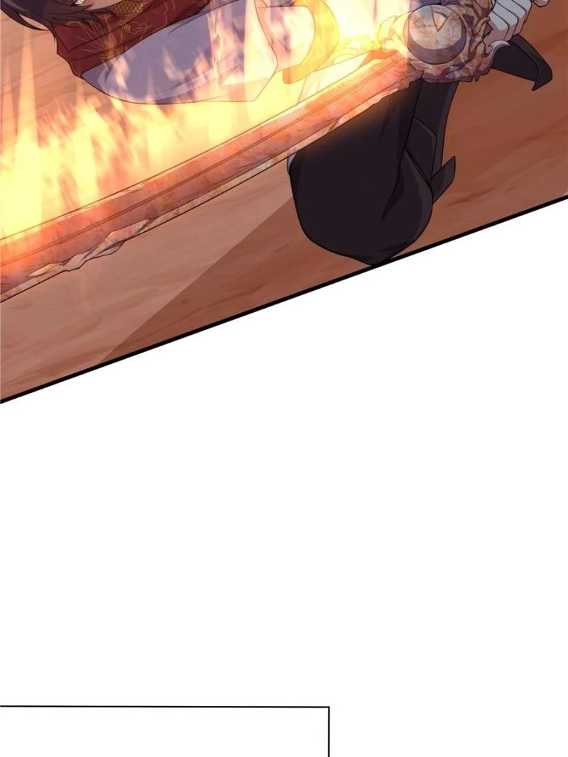 Rebirth of King Zhou: Not Being the Ultimate Villain Chapter 13 - 84
