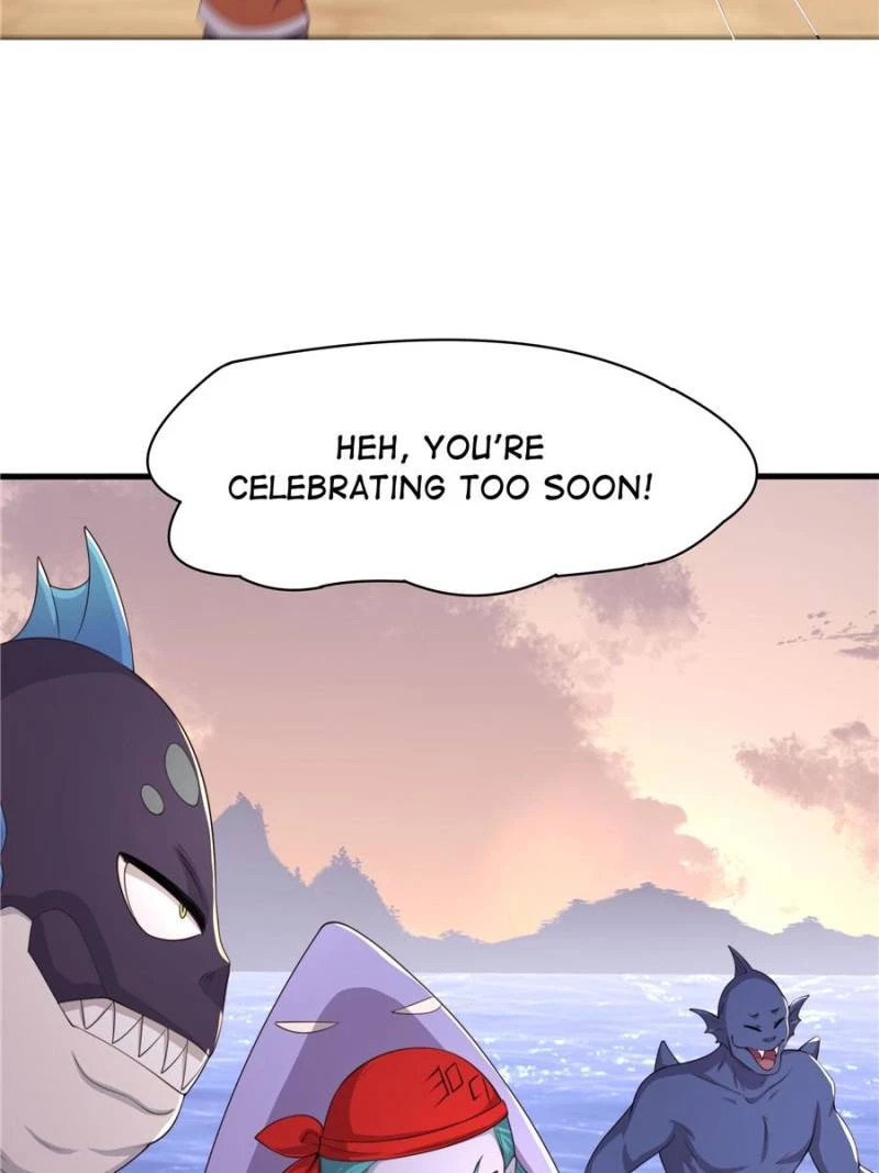 Rebirth of King Zhou: Not Being the Ultimate Villain Chapter 13 - 90