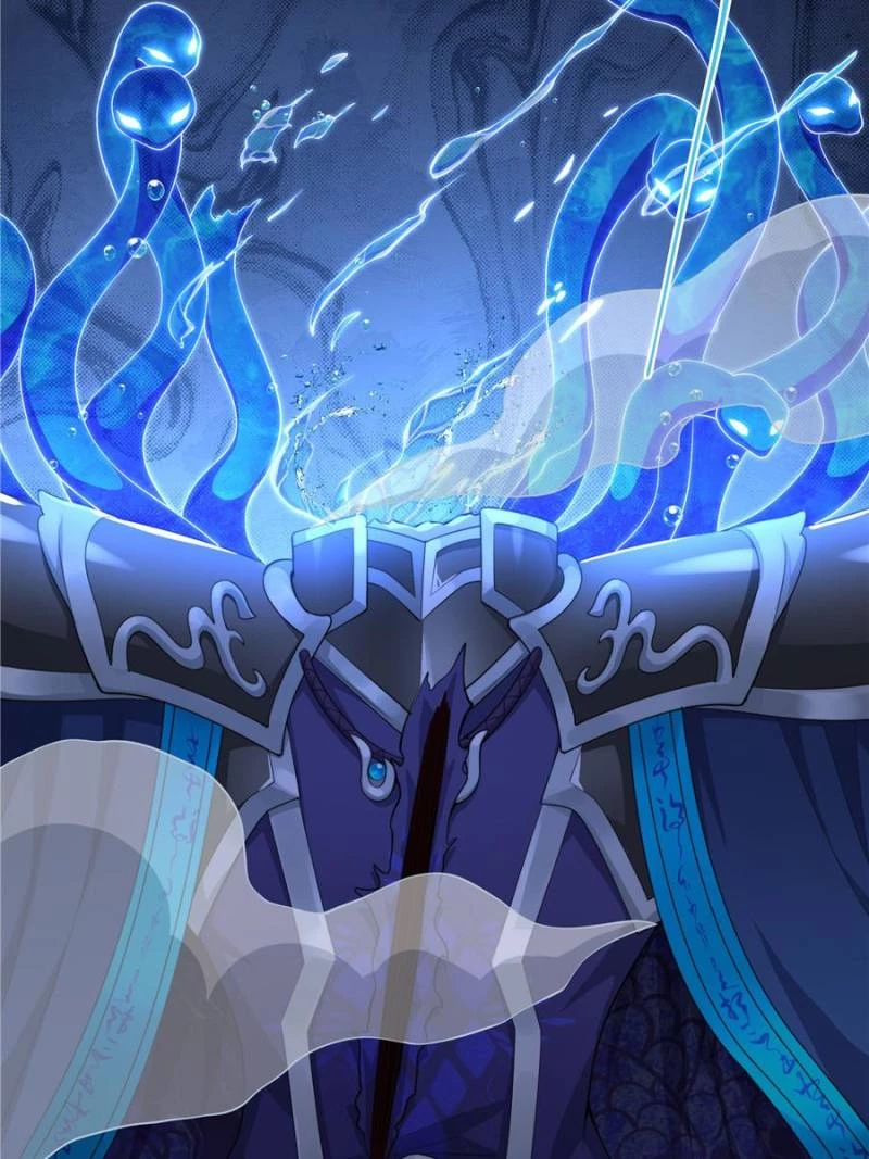 Rebirth of King Zhou: Not Being the Ultimate Villain Chapter 13 - 92