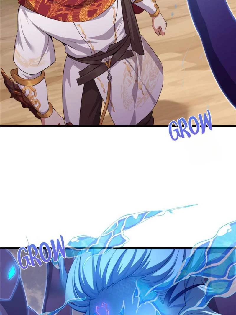 Rebirth of King Zhou: Not Being the Ultimate Villain Chapter 13 - 94