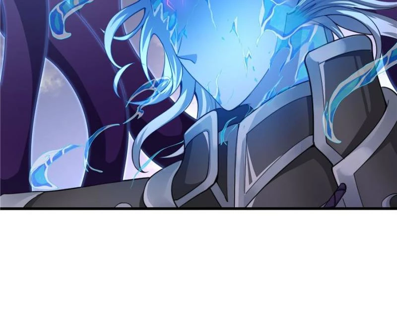 Rebirth of King Zhou: Not Being the Ultimate Villain Chapter 13 - 95