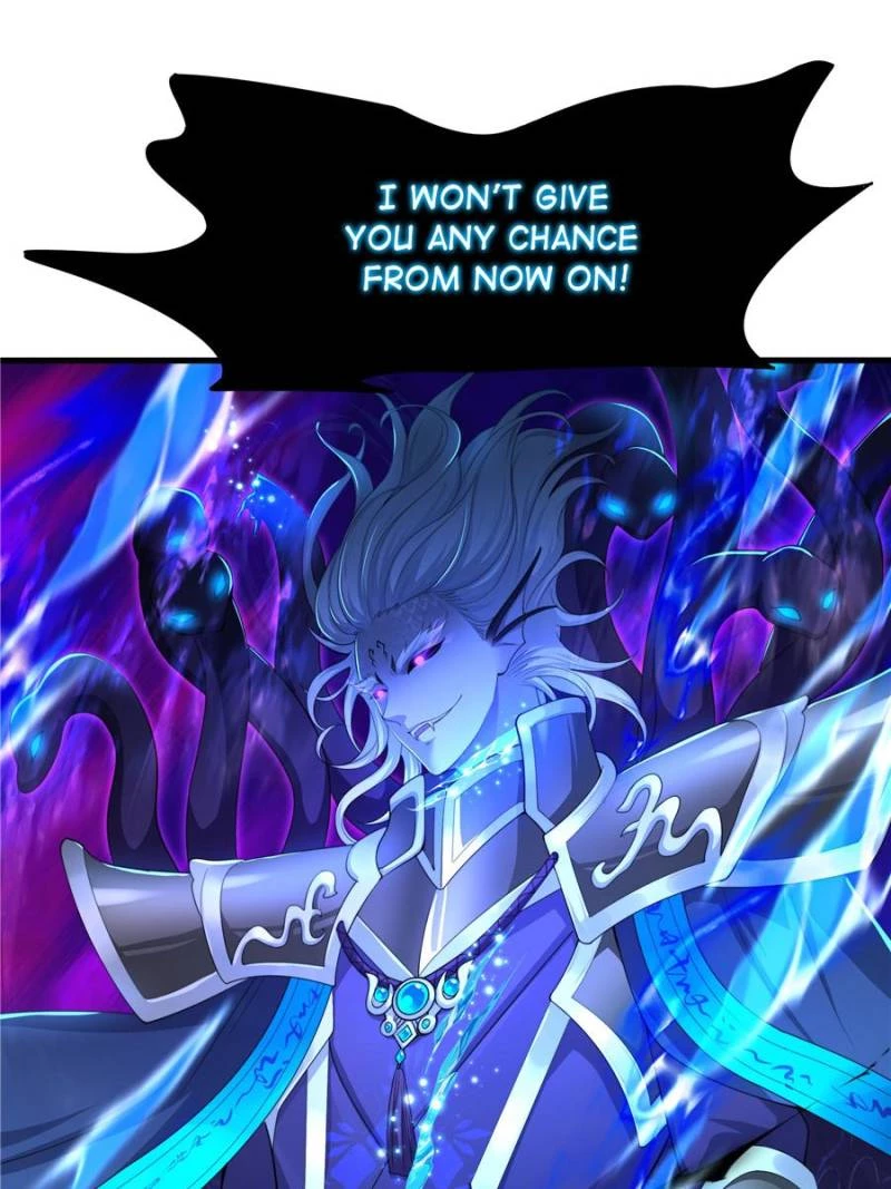 Rebirth of King Zhou: Not Being the Ultimate Villain Chapter 13 - 96