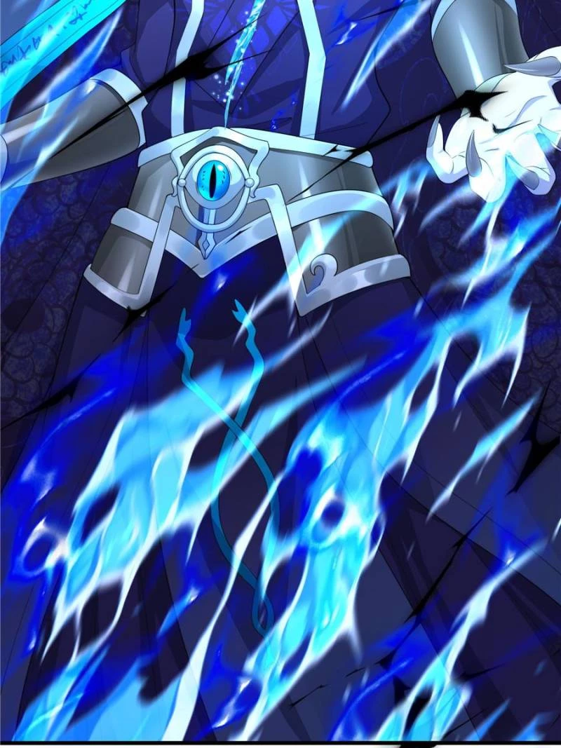 Rebirth of King Zhou: Not Being the Ultimate Villain Chapter 13 - 97